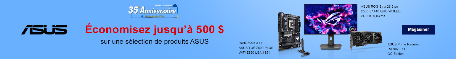 ASUS OPBG Motherboards 20261002